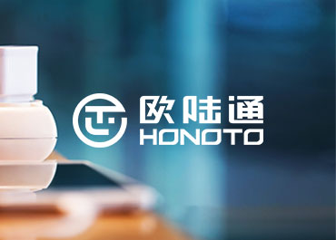 深圳欧陆通网站制作开发建设案例欣赏